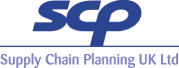 Supply Chain Planning UK Limited Logistics Consultancy